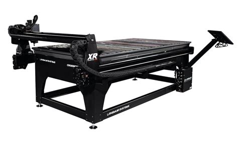 cnc plasma table manufacturers using a tablet|langmuir plasma table for sale.